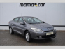 Renault Fluence 1.6 16V EXCEPTION 1.MAJITEL ČR