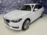 BMW Řada 3 320d xDrive GT LUXURY, KEYLESS