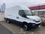 Iveco Daily 3,0 D 35 C 18 SUPERMAXI CZ 1.