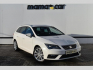 Seat Leon ST 1.8 TSI 132kW EXCELLENCE