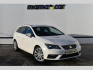 Seat Leon ST 1.8TSI 132kW DSG EXCELLENCE