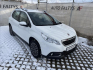 Peugeot 2008 1,6 HDI 68 KW ACTIVE S&S CZ 1M
