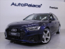 Audi A4 2,0 40TDi S-Line KAMERA LED ČR