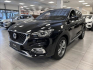 MG HS 1.5 TGI MT6 Elegance
