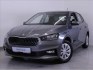 Škoda Fabia 1,0 MPi Amb.SmartL. 5l.Záruka