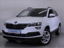 Škoda Karoq 1,6 TDi AT Amb.PANO Kam.Tažné