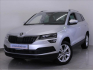 Škoda Karoq 1,5 TSi AT Style NAV ACC 23tkm