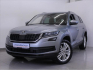 Škoda Kodiaq 2,0 TDi 4x4 AT Style TZ DCC ČR