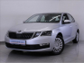 Škoda Octavia 1,4 TSi 110kW LED Bezklíč 70tk