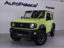 Suzuki Jimny 1,5 i 4x4 Eleg.4-místa TZ Navi