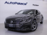 Volkswagen Arteon 2,0 TDi AT R-Line 5L.Záruka ČR