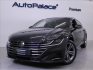 Volkswagen Arteon 2,0 TDi AT R-Line 5L.Záruka ČR