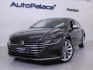 Volkswagen Arteon Shooting Brake 2,0 TDi 147kW Eleg.Nav Tažné