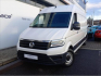 Volkswagen Crafter 2,0 TDi 103kW L4H3 BT KLIMA ČR