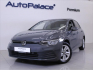 Volkswagen Golf 1,5 TSi 110kW Life KAM.Záruka