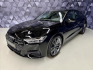Audi A7 50TDI QUATTRO S-LINE, BLACK PA