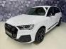 Audi Q7 50TDI QUATTRO SLINE, MATRIX, N