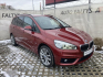 BMW Řada 2 218d xDrive SPORT LINE ČR1 2