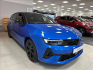 Opel Astra 1.5 CDTi ST GS line- SKLADEM!
