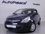 Opel Corsa 1,2 i MT Classic AC 1.maj ČR