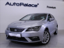 Seat Leon 1,5 TSi LED Beats Virt.C 1.maj