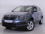 Škoda Karoq 1,5 TSi AT Style KAM ACC 18tkm