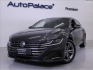 Volkswagen Arteon Shooting Brake 2,0 TDi R-Line KAM. 5L.Záruka