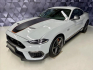 Ford Mustang 5,0 Ti-VCT V8 MACH 1, B&O, MAG