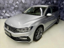 Volkswagen Passat 2,0 TDI 110KW DSG R-LINE, LED,