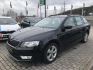 Škoda Superb 2,0 TDI CR DPF 125kW 4x4 Elega