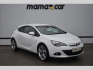 Opel Astra 1.6 CDTI 100kW SPORT GTC 1.MAJ