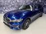 BMW Řada 3 320d xDrive LUXURY, NEZÁVISLÉ
