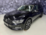 Volkswagen Passat 2,0 TDI 140kW BMT COMFORTLINE,