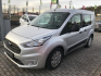 Ford Transit 1,5 TREND N1 L2  EcoBlue 74kW