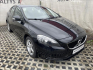 Volvo V40 2,0 ČR.1. T2 Drive-E  Kinetic