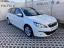 Peugeot 308 1,6 SW ACTIVE  BlueHDI 120 S&S