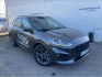 Ford Kuga 2,5 Duratec Hev ST- Line X