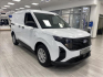 Ford Transit Courier 1.5 EcoBlue Trend L1