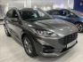 Ford Kuga 2.5 ST-LINE HEV PRIVACY 190HP