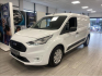 Ford Transit Connect 1.5 EcoBlue Trend L2