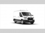 Ford Transit 0.1 Trend 350 L2 68kWh 135kW