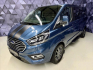 Ford Tourneo Custom 2,0 TDCi L2H1 125kW TITANIUM A