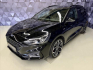 Ford Focus 1,5 ECO BOOST 110KW A/T ST-LIN