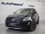 Volvo XC60 2,4 D4 AWD AT Edition Luxury