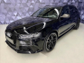 Audi RS6 QUATTRO PERFORMANCE, CERAMIC,