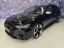 Audi RS6 QUATTRO PERFORMANCE, MATRIX,