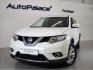 Nissan X-Trail 1,6 dCI 96kW MT Panorama