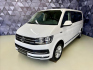 Volkswagen Caravelle 2.0 TDI DSG 4MOTION HIGHLINE