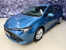 Toyota Corolla 2.0 HYBRID e-CVT COMFORT, ACC