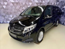 Mercedes-Benz Třídy V